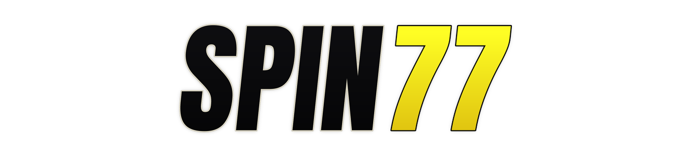 spin77
